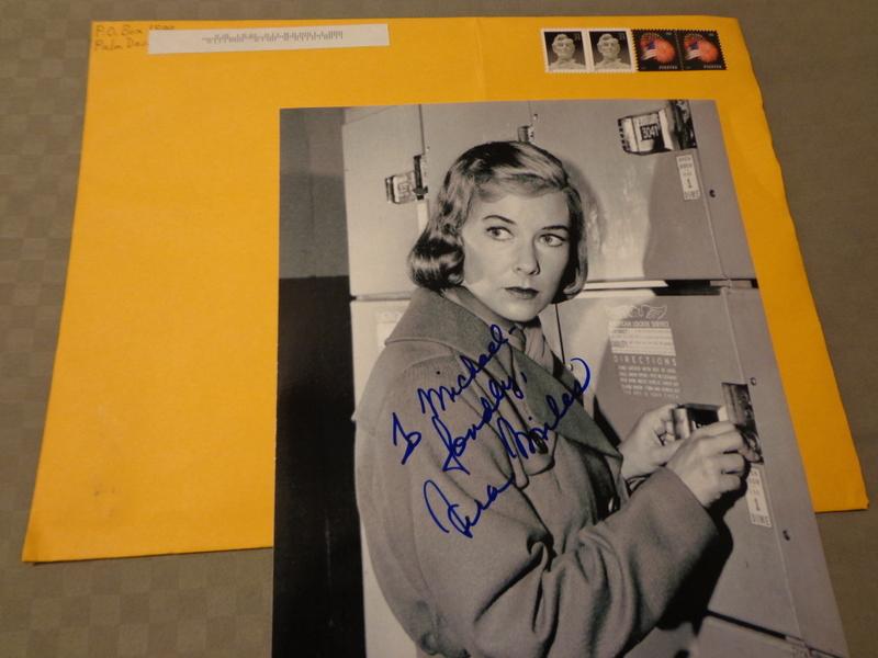 2014-09-29 Vera Miles.jpg